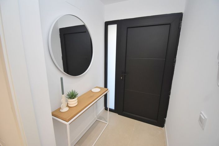 Image No.16-3 Bed Villa for sale