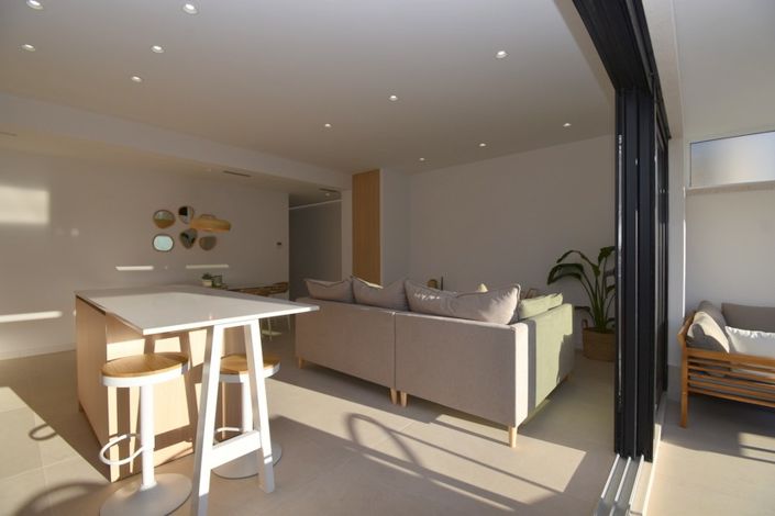 Image No.3-3 Bed Villa for sale