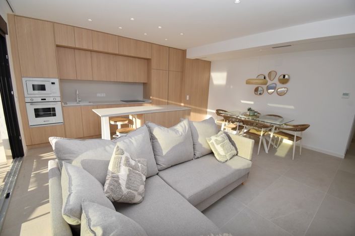 Image No.4-3 Bed Villa for sale