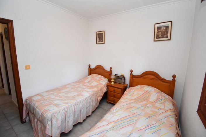 Image No.10-3 Bed Villa for sale