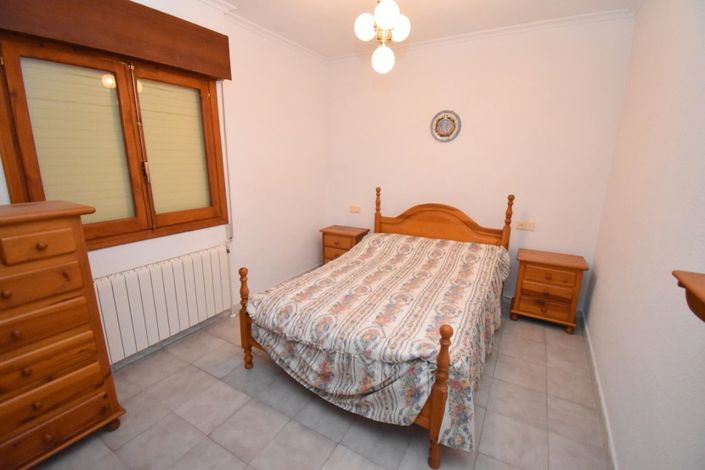 Image No.12-3 Bed Villa for sale