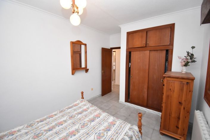 Image No.13-3 Bed Villa for sale