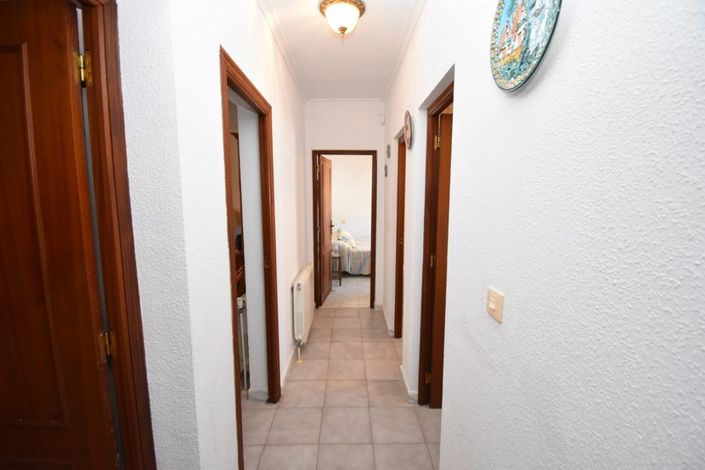 Image No.14-3 Bed Villa for sale