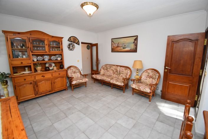 Image No.15-3 Bed Villa for sale