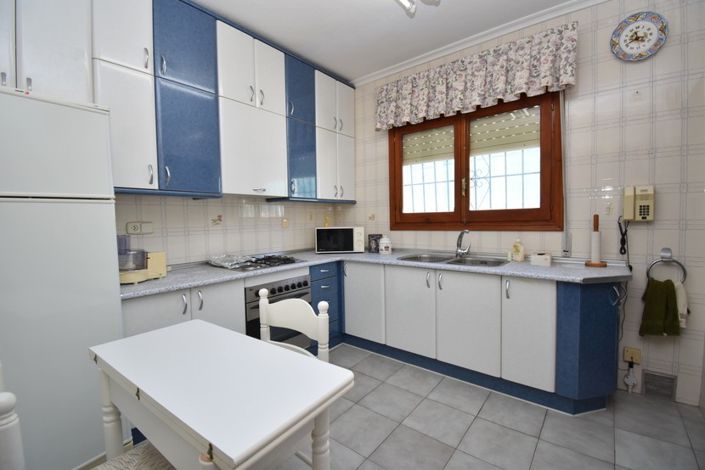 Image No.16-3 Bed Villa for sale