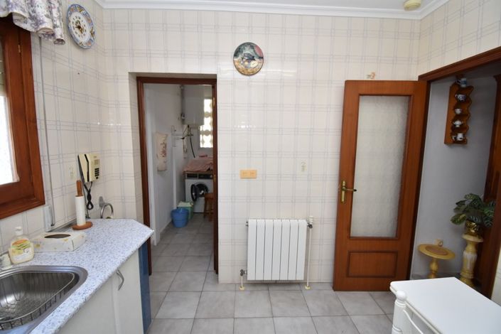 Image No.17-3 Bed Villa for sale