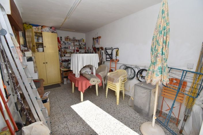 Image No.19-3 Bed Villa for sale