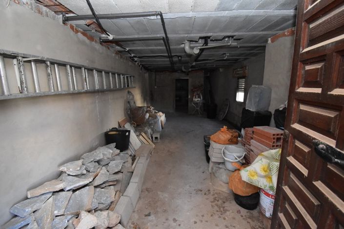 Image No.22-3 Bed Villa for sale