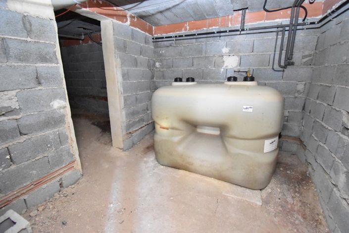 Image No.23-3 Bed Villa for sale