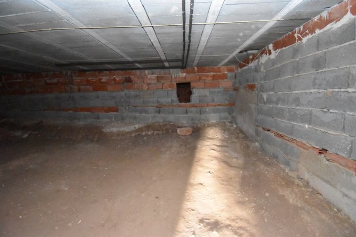 Image No.24-3 Bed Villa for sale