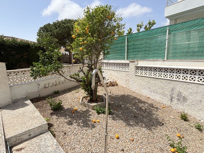 Image No.25-3 Bed Villa for sale