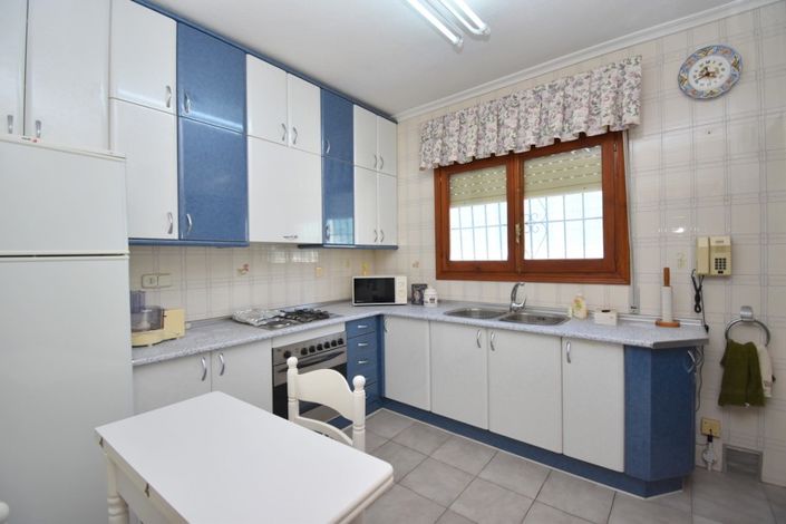 Image No.3-3 Bed Villa for sale