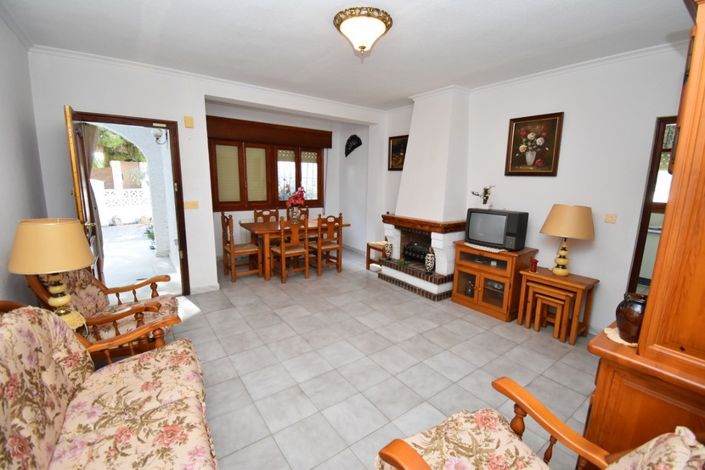 Image No.5-3 Bed Villa for sale
