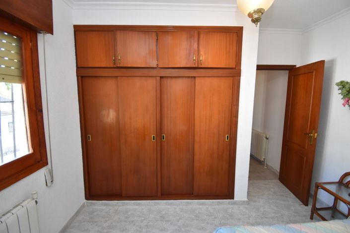 Image No.9-3 Bed Villa for sale