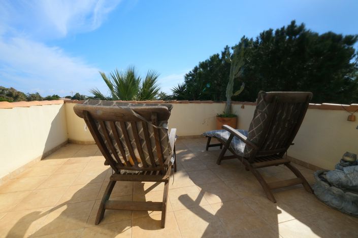 Image No.11-4 Bed Villa for sale