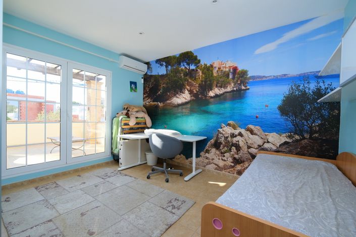 Image No.13-4 Bed Villa for sale