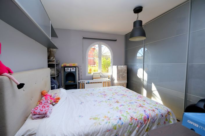 Image No.15-4 Bed Villa for sale