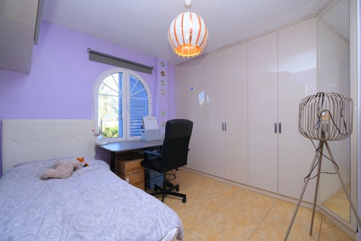 Image No.16-4 Bed Villa for sale