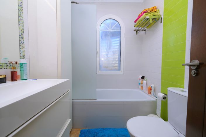 Image No.17-Villa de 4 chambres à vendre à La Zenia