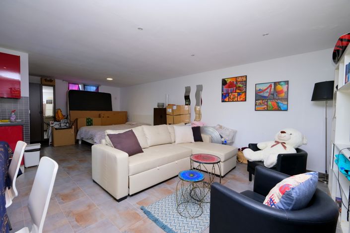 Image No.18-4 Bed Villa for sale