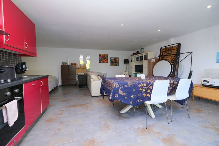 Image No.19-4 Bed Villa for sale