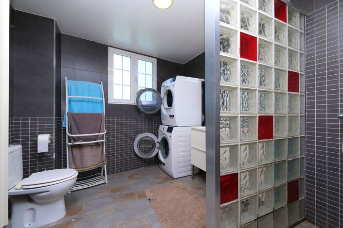 Image No.20-4 Bed Villa for sale