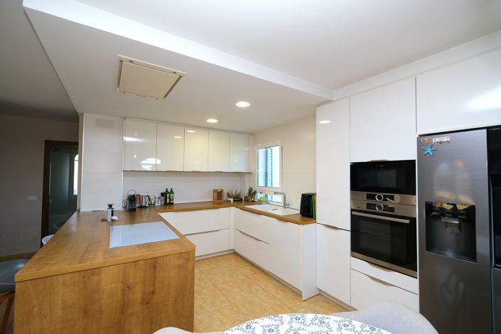 Image No.3-4 Bed Villa for sale