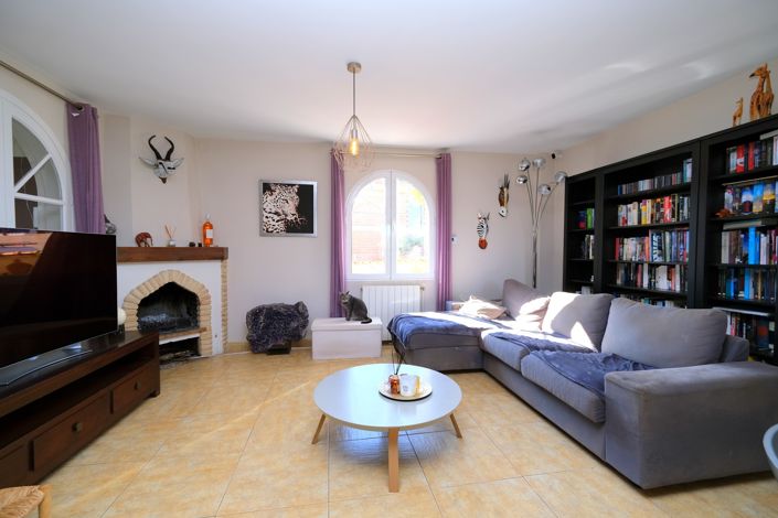 Image No.5-4 Bed Villa for sale