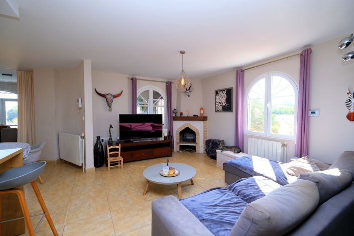 Image No.6-4 Bed Villa for sale