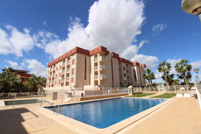 Image No.1-2 Bed Property for sale