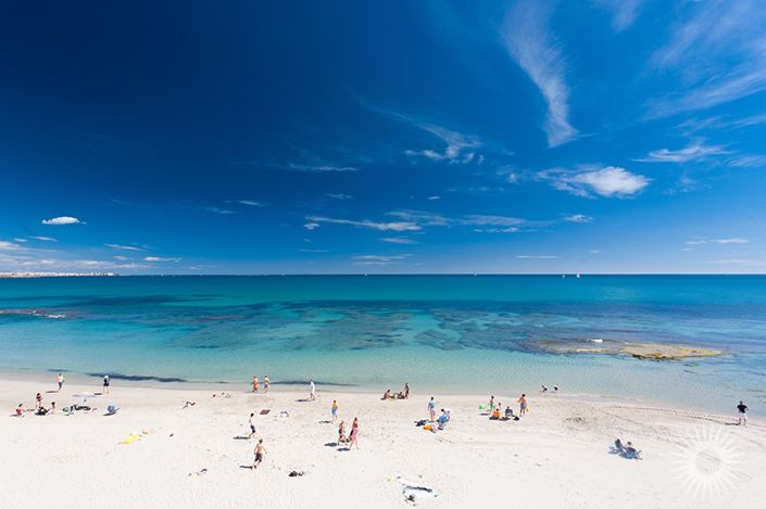 Image No.19-2 Bed Property for sale