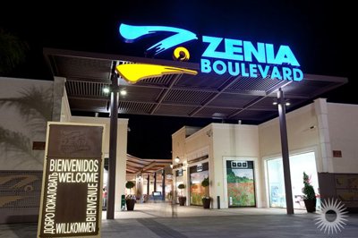he27410zenia20boulevard