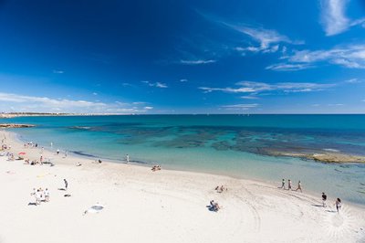 he27410cabo20roig20beaches20three