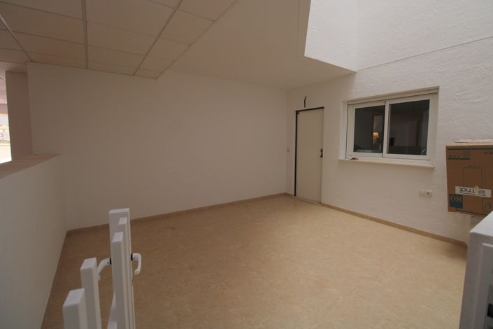 Image No.9-Propriété de 1 chambre à vendre à Cabo Roig