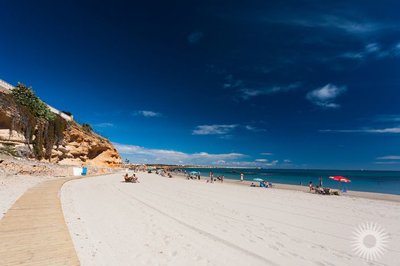 he27412cabo20roig20beaches20two