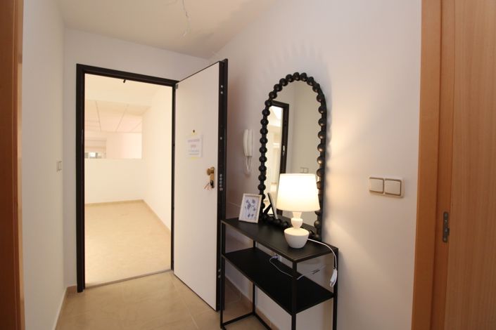 Image No.8-1 Bed Apartment for sale