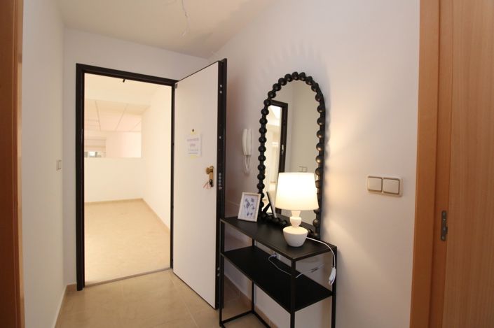 Image No.8-1 Bed Apartment for sale