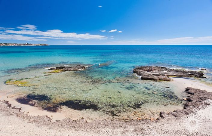 Image No.17-2 Bed Apartment for sale