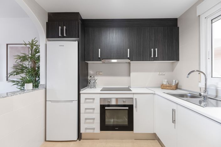 Image No.2-2 Bed Apartment for sale