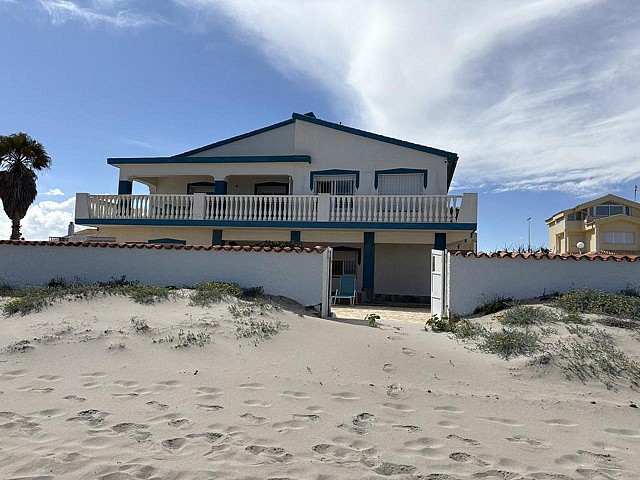 Image No.1-6 Bed Villa for sale