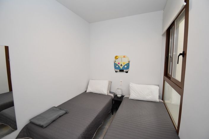 Image No.10-Appartement de 2 chambres à vendre à Torrevieja