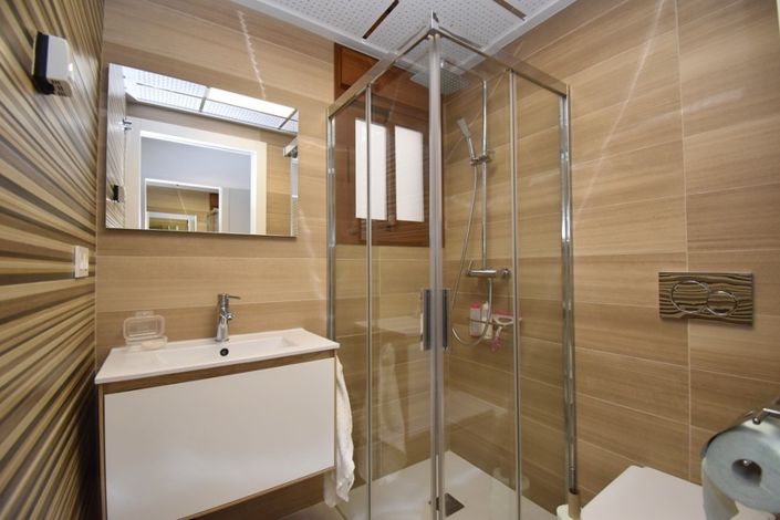 Image No.13-Appartement de 2 chambres à vendre à Torrevieja