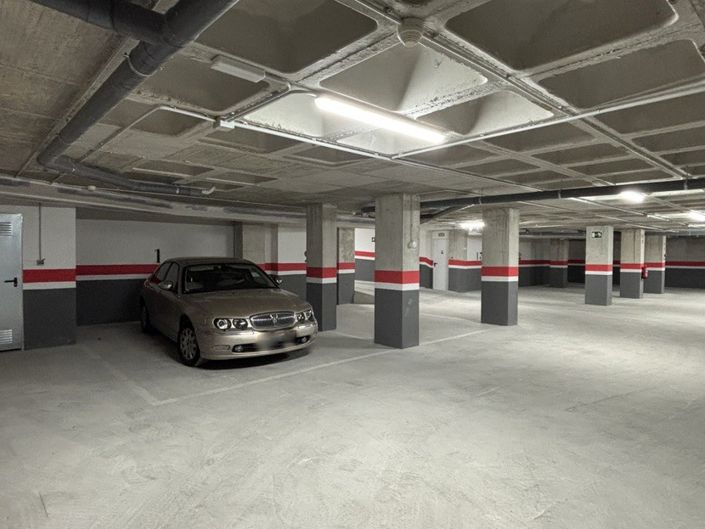 Image No.18-Appartement de 2 chambres à vendre à Torrevieja