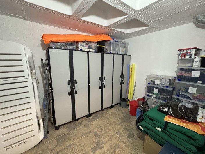 Image No.19-Appartement de 2 chambres à vendre à Torrevieja