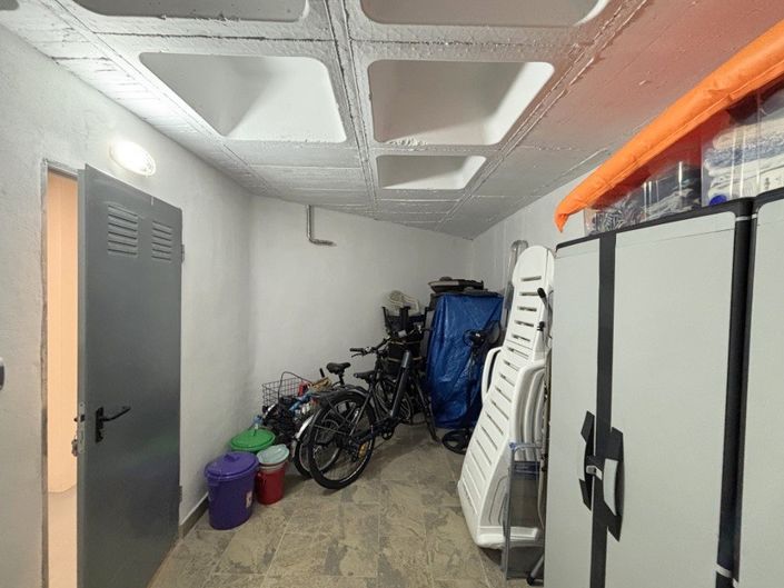 Image No.20-Appartement de 2 chambres à vendre à Torrevieja