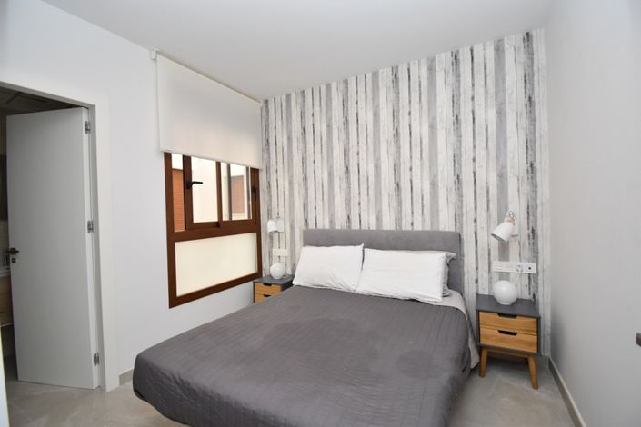 Image No.7-Appartement de 2 chambres à vendre à Torrevieja