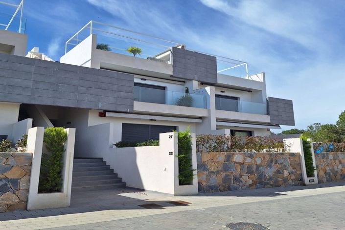 Image No.1-2 Bed Property for sale