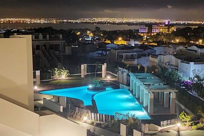 Home España most sold property