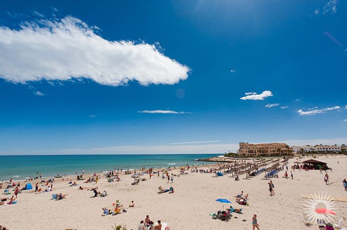 Image No.20-2 Bed Property for sale