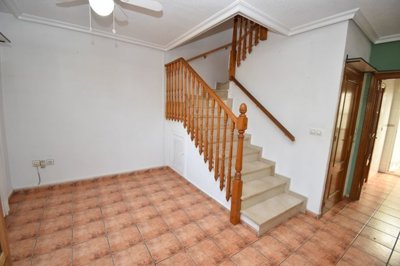 8527750